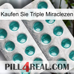 Buy Triple Miraclezen dapoxetine2